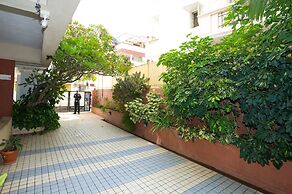 PearlSuites