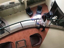PearlSuites