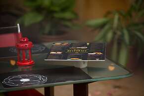 PearlSuites