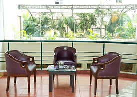 PearlSuites