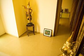 PearlSuites