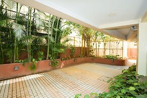 PearlSuites