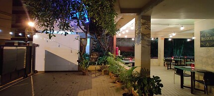 PearlSuites