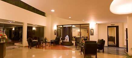 PearlSuites