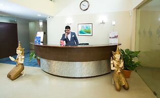 PearlSuites