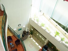 PearlSuites