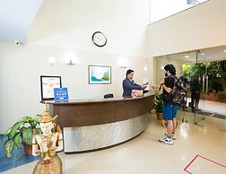PearlSuites