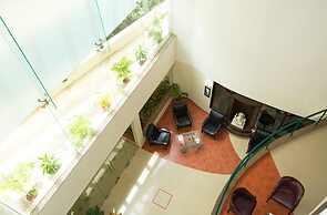 PearlSuites
