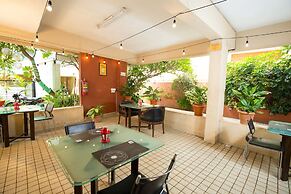 PearlSuites