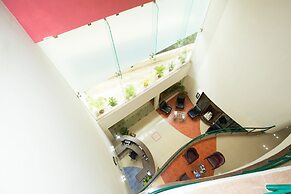 PearlSuites