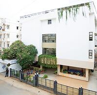 PearlSuites