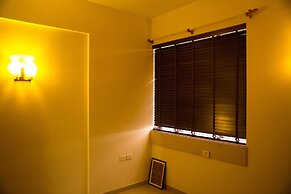 PearlSuites