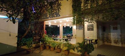 PearlSuites
