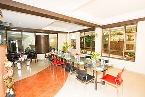 PearlSuites