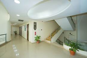 PearlSuites