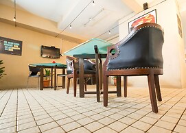 PearlSuites