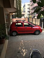 PearlSuites