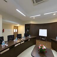 PearlSuites