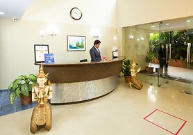 PearlSuites