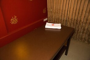 PearlSuites