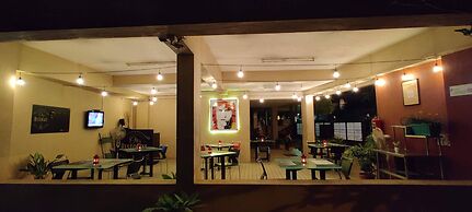 PearlSuites