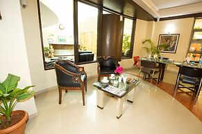 PearlSuites