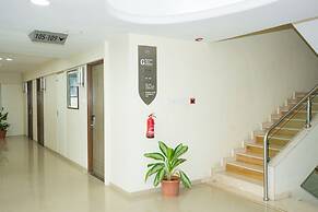 PearlSuites