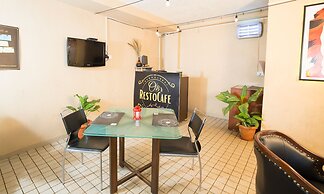 PearlSuites