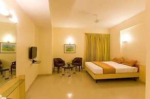 PearlSuites