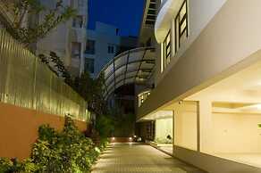 PearlSuites