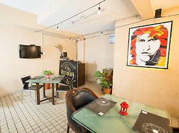 PearlSuites