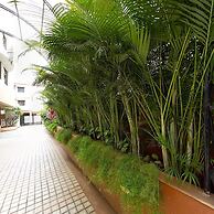 PearlSuites