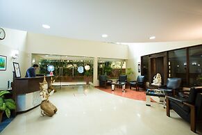 PearlSuites