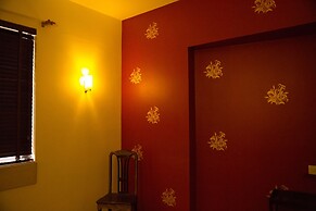 PearlSuites
