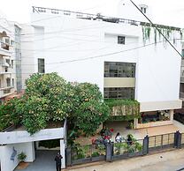 PearlSuites