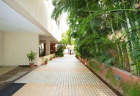 PearlSuites
