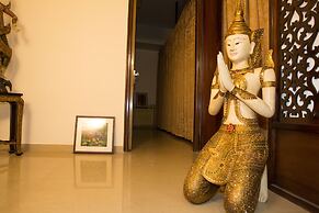 PearlSuites
