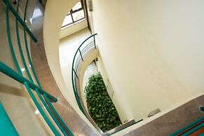 PearlSuites