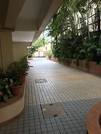 PearlSuites