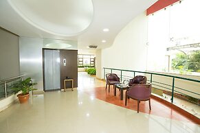 PearlSuites