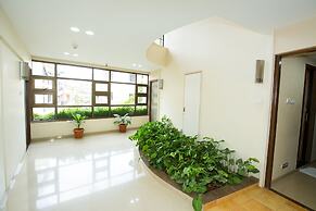 PearlSuites