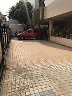 PearlSuites