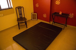 PearlSuites