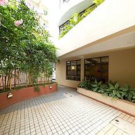 PearlSuites