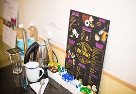 PearlSuites