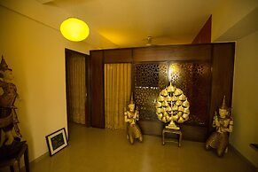 PearlSuites