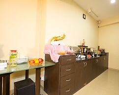 PearlSuites