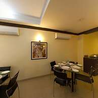 PearlSuites