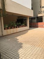 PearlSuites