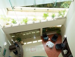 PearlSuites
